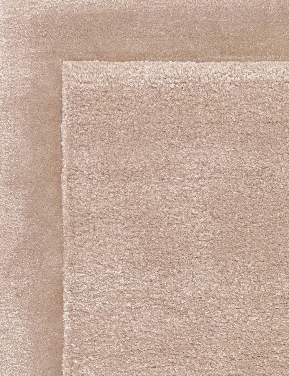 Rise Rug