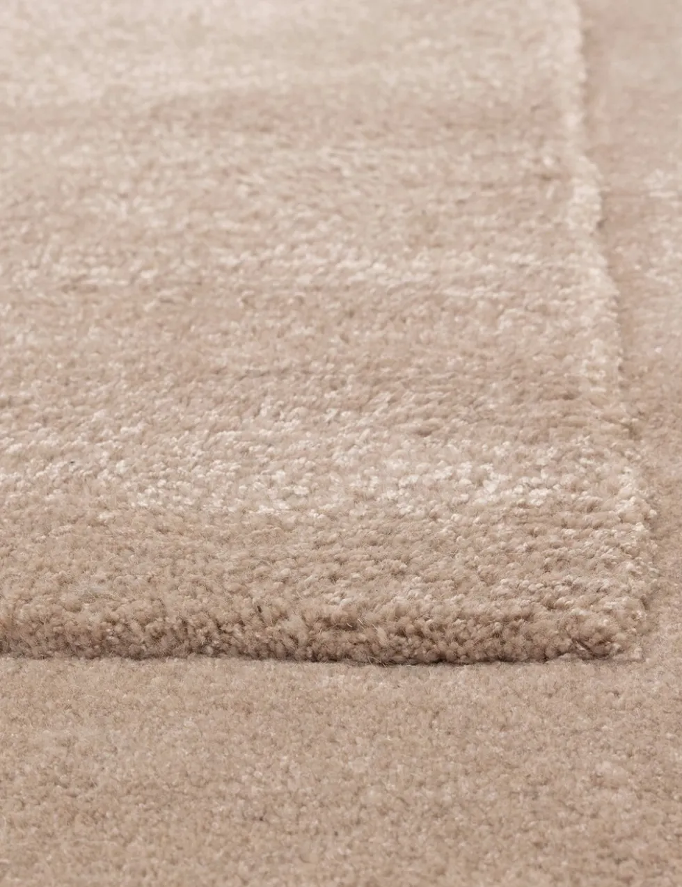 Rise Rug