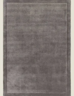 Rise Rug