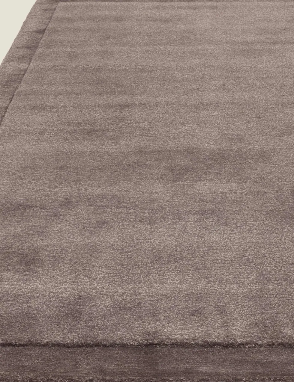 Rise Rug