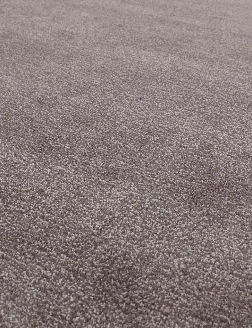 Rise Rug