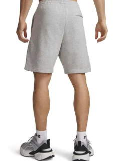 Rival Fleece Jogger Shorts