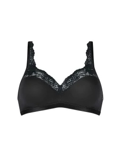 Romance Si Non Wired T-Shirt Bra (A-C)