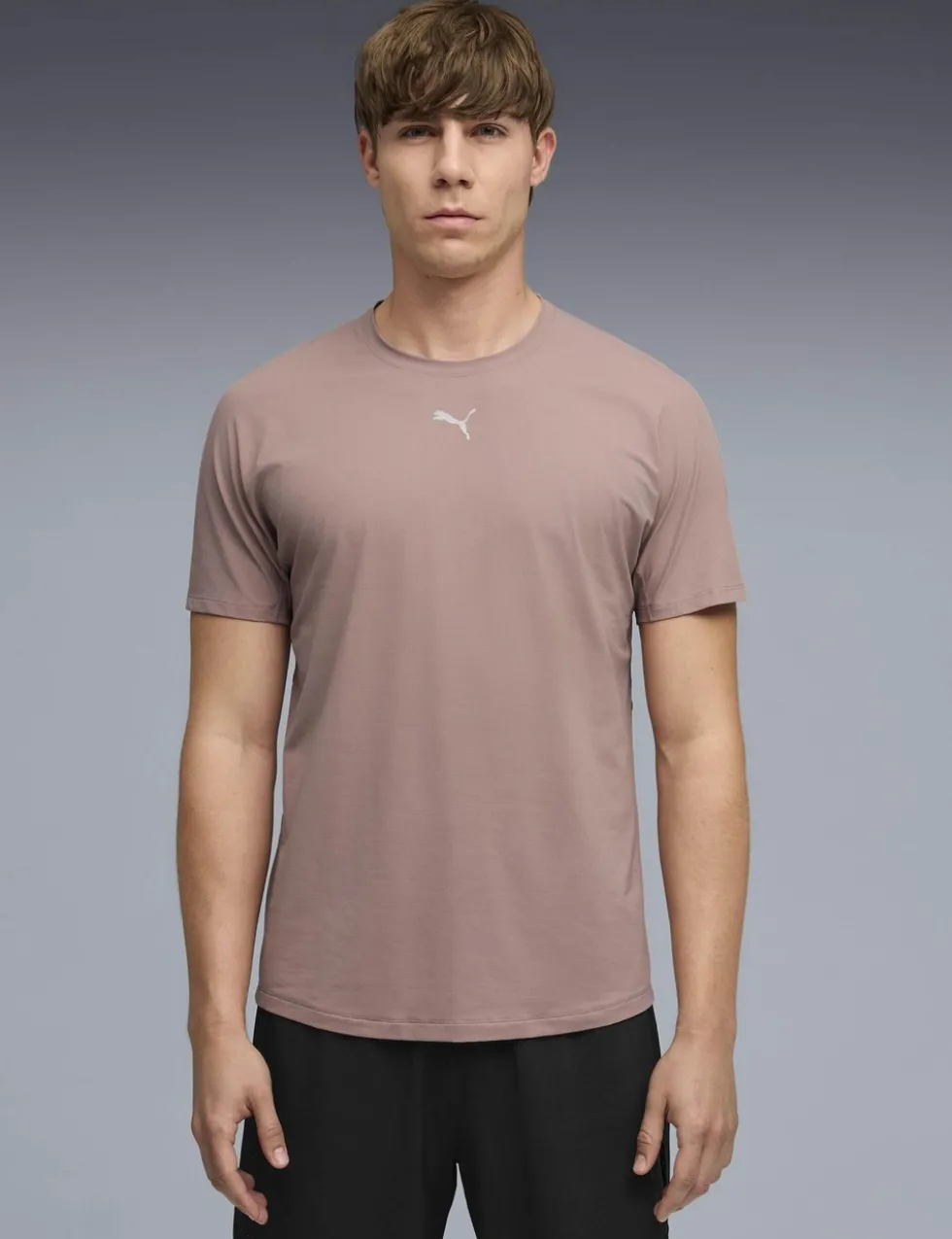 Run Coolcell Training T-Shirt