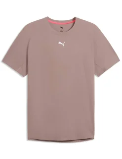 Run Coolcell Training T-Shirt