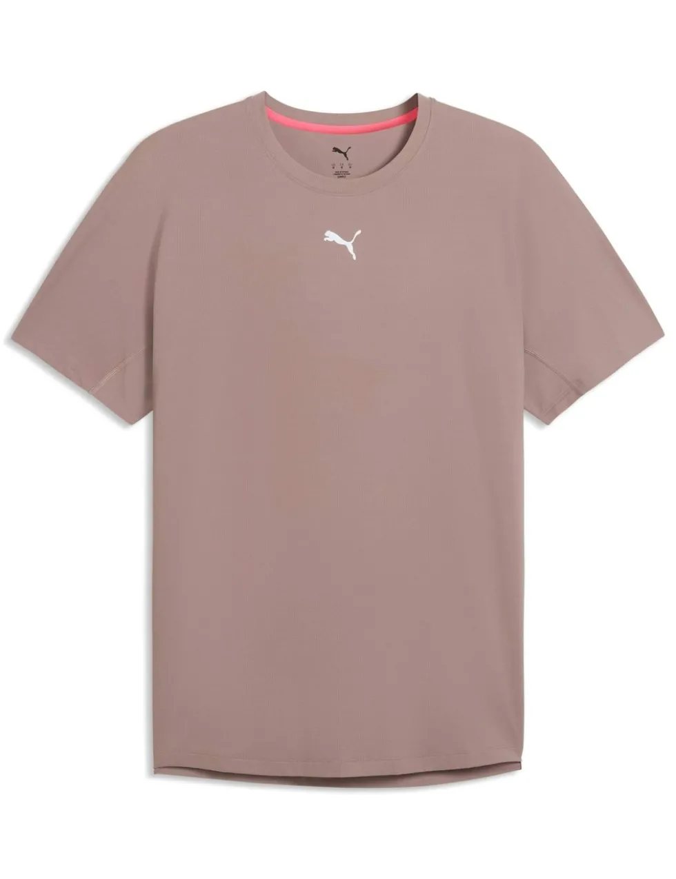 Run Coolcell Training T-Shirt