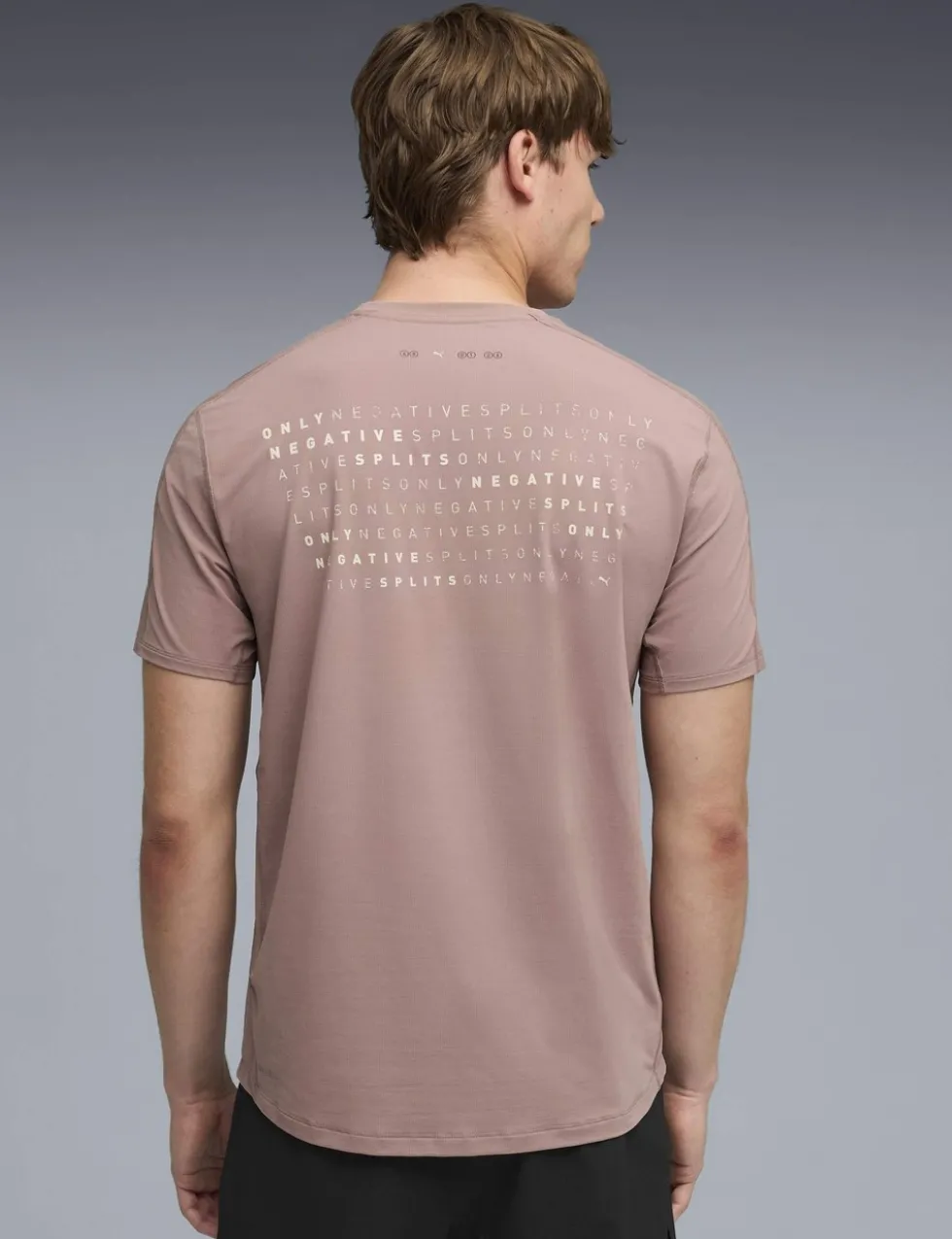 Run Coolcell Training T-Shirt