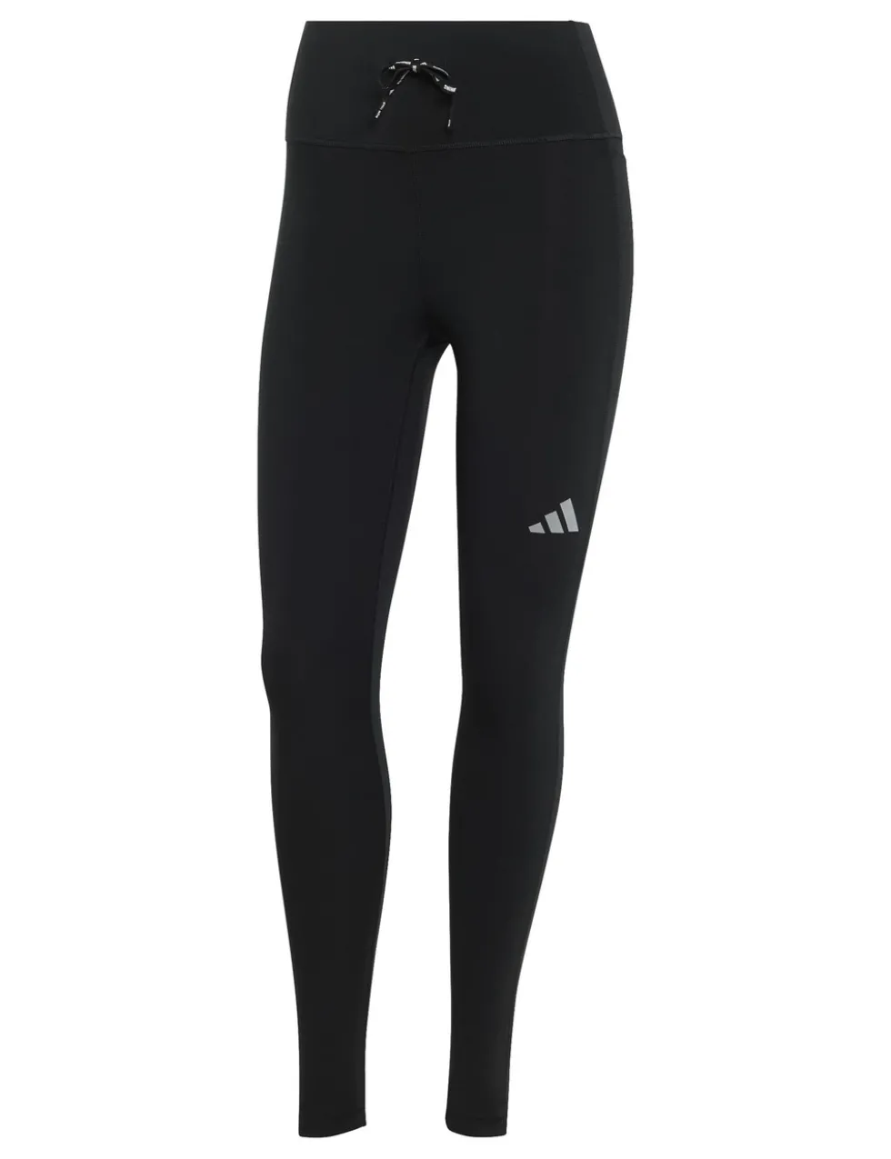 Run Essentials High Waisted Leggings