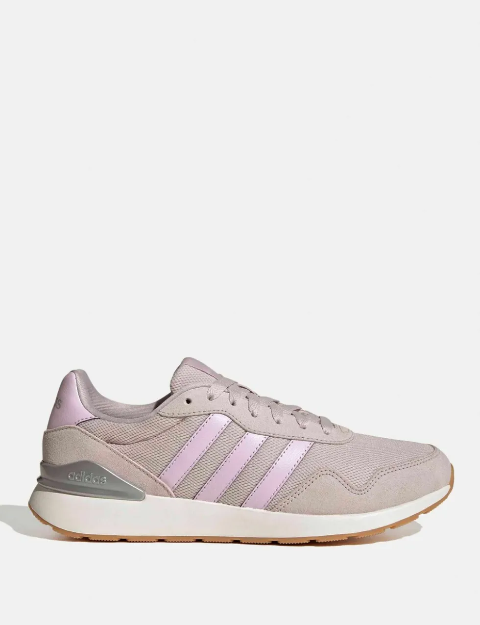 Run 60s 4.0 Shoes
