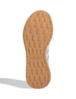 Run 60s 4.0 Shoes
