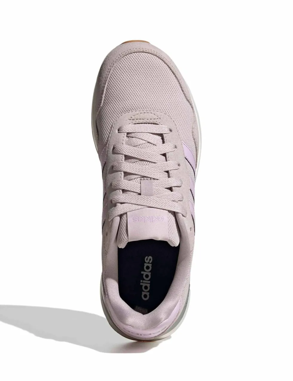 Run 60s 4.0 Shoes