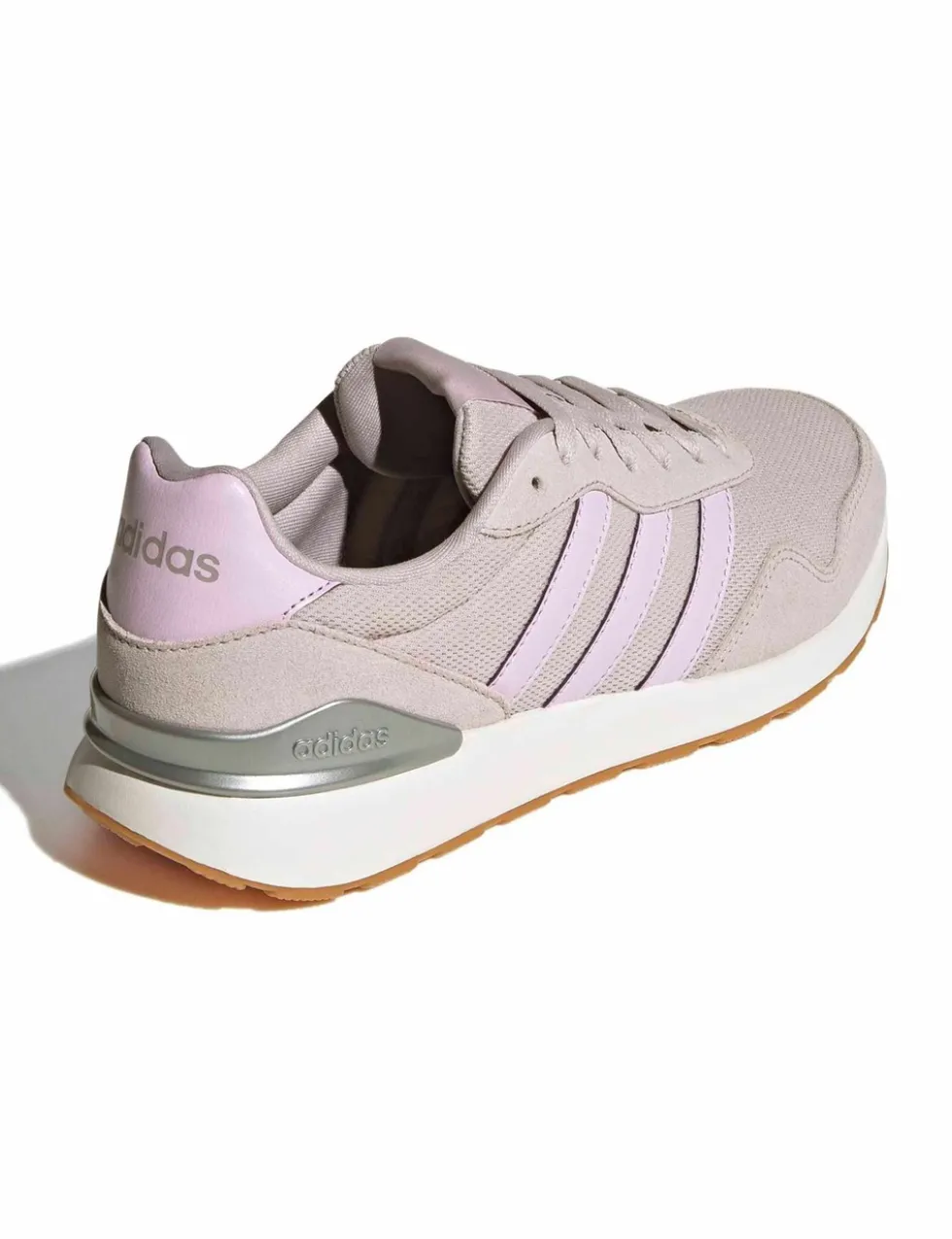 Run 60s 4.0 Shoes