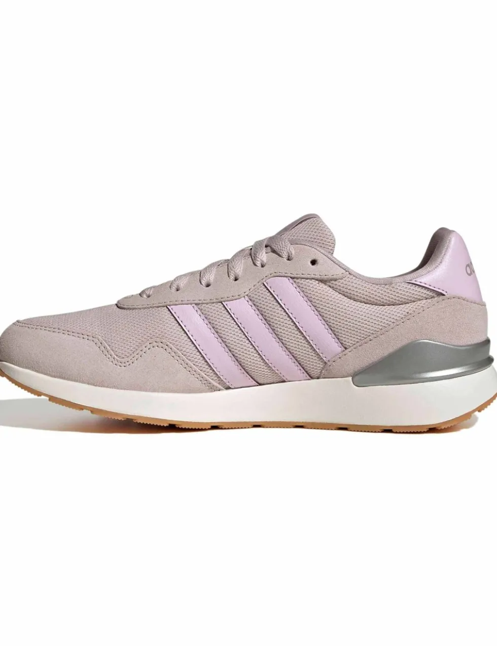 Run 60s 4.0 Shoes