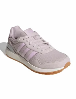 Run 60s 4.0 Shoes