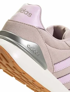 Run 60s 4.0 Shoes