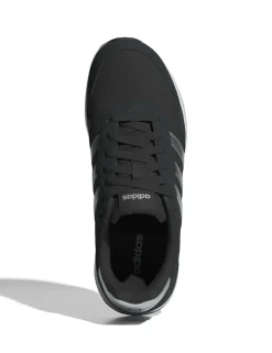 Run 60s 4.0 Shoes