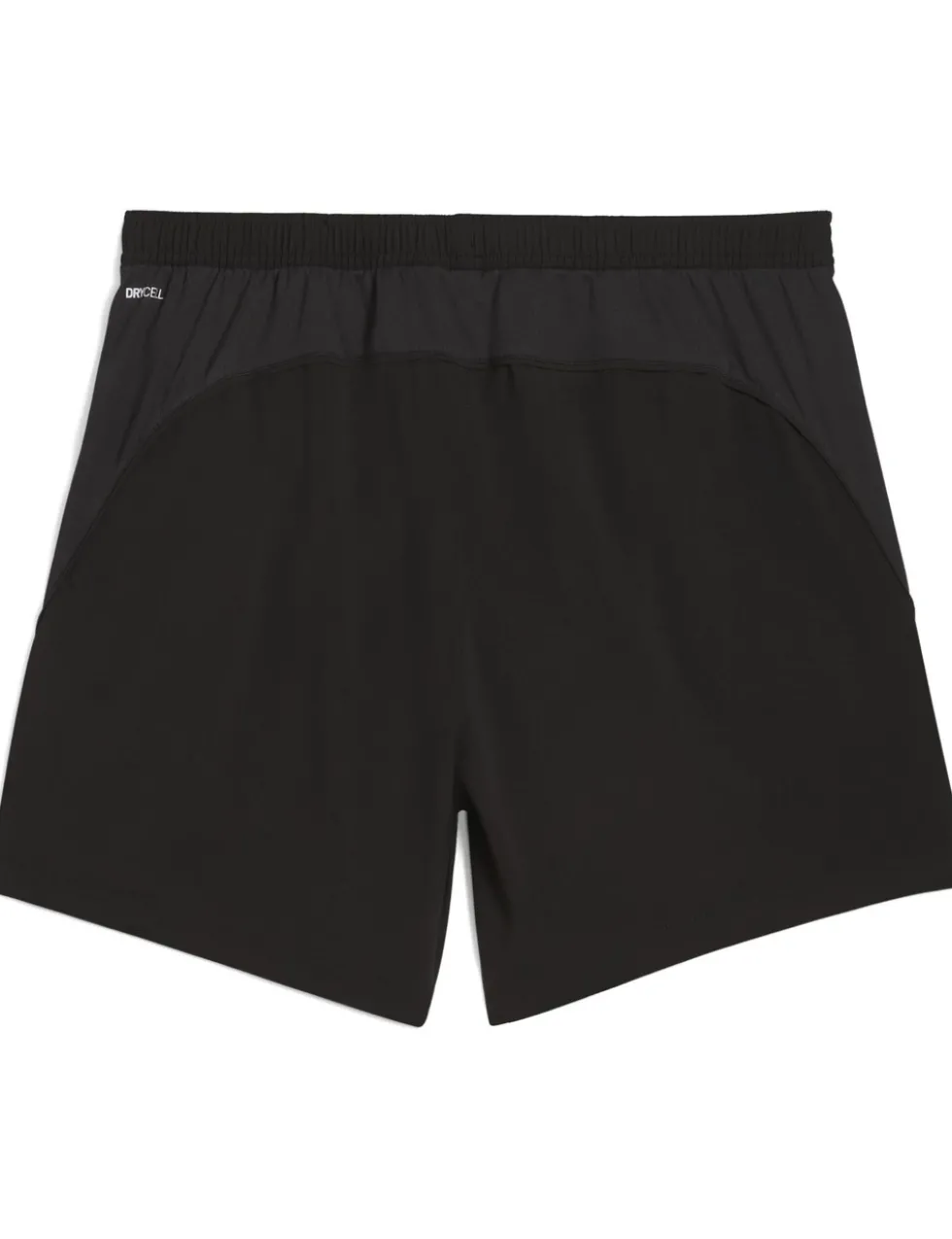 Run Velocity 5" Running Shorts