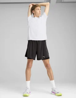 Run Velocity 2-in-1 Shorts