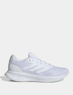 RunFalcon 5