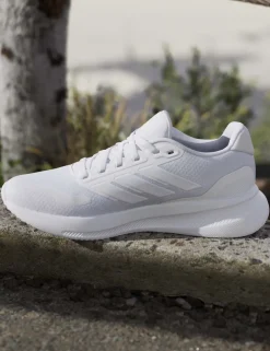 RunFalcon 5