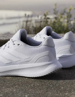 RunFalcon 5