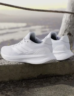 RunFalcon 5