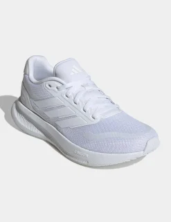 RunFalcon 5