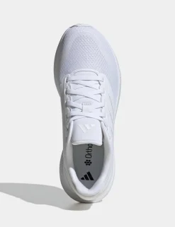 RunFalcon 5