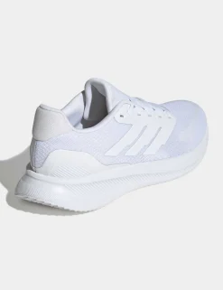 RunFalcon 5