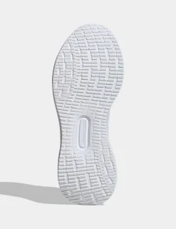 RunFalcon 5