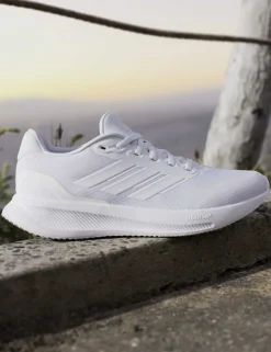 RunFalcon 5