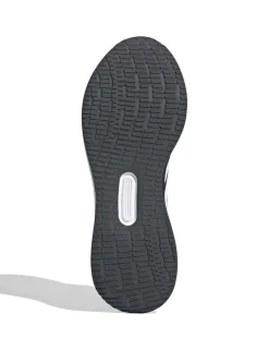 Runfalcon 5 Running Trainers