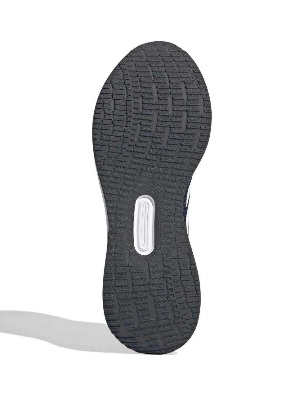 Runfalcon 5 Running Trainers