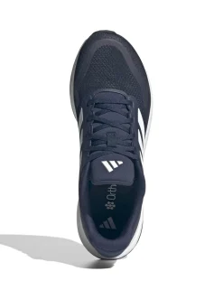 Runfalcon 5 Running Trainers