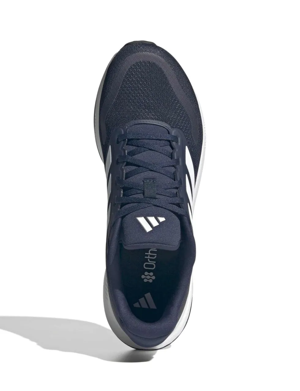 Runfalcon 5 Running Trainers