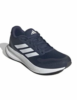Runfalcon 5 Running Trainers