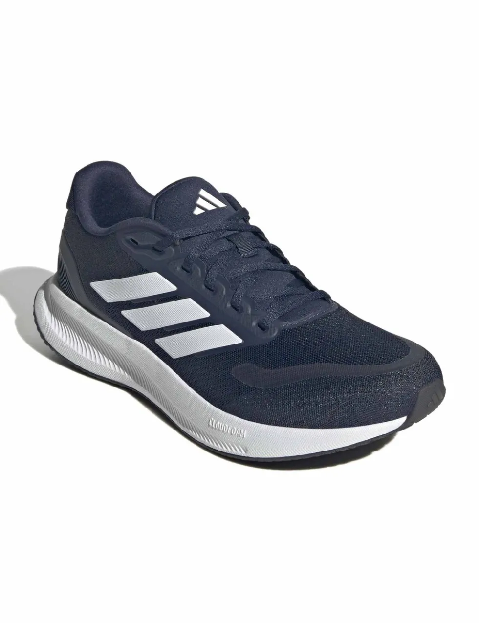Runfalcon 5 Running Trainers