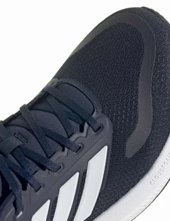 Runfalcon 5 Running Trainers