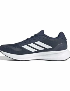 Runfalcon 5 Running Trainers