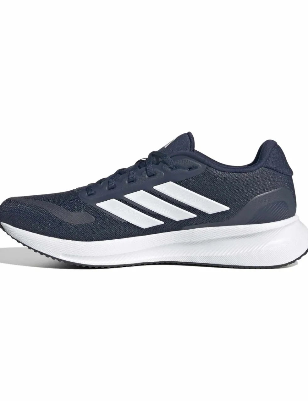 Runfalcon 5 Running Trainers
