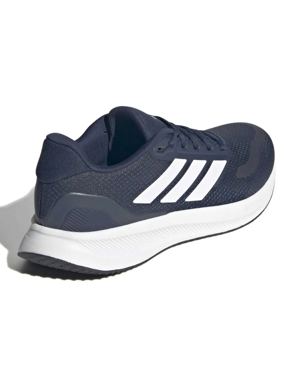 Runfalcon 5 Running Trainers