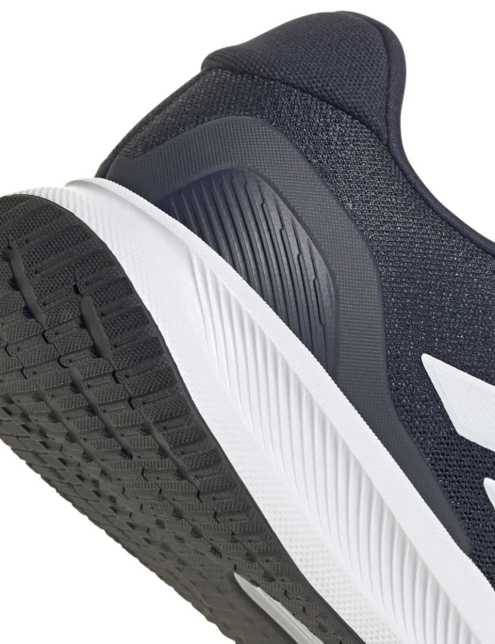 Runfalcon 5 Running Trainers