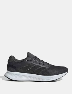 Runfalcon 5 Running Trainers