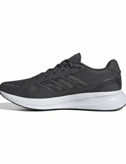 Runfalcon 5 Running Trainers