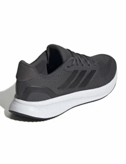 Runfalcon 5 Running Trainers