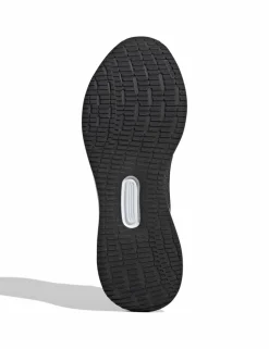 Runfalcon 5 Running Trainers