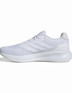 Runfalcon 5 Running Trainers