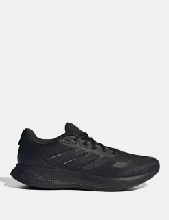 Runfalcon 5 Running Trainers