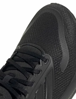 Runfalcon 5 Running Trainers