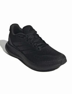 Runfalcon 5 Running Trainers